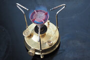 primus96_1916_flame_burner_plate.jpg