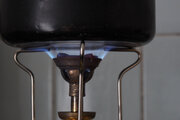 primus96_1916_flame_pot_distance.jpg