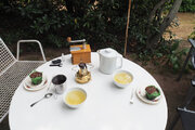 primus96_1916_bon_appetit.jpg