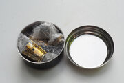 primus96_1916_in_sigg_pot.jpg