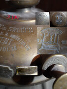p100patent.jpg