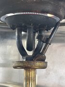 IMG_2362.jpeg