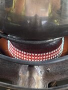 IMG_2364.jpeg