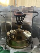 IMG_2360.jpeg
