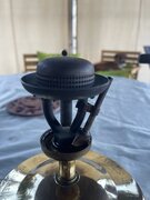 IMG_2352.jpeg