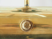 svea56_filler_cap_top.jpg