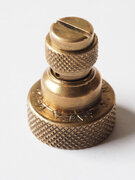 svea56_filler_cap.jpg