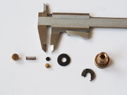 svea56_filler_cap_parts.jpg