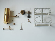 svea56_partially_assembled_1.jpg