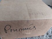 20230725_171849.jpg