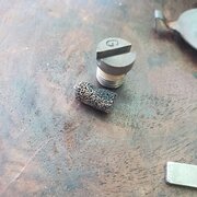 20230721_111422.jpg