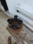 IMG_20230727_165639.jpg