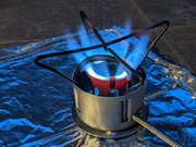 XGK running with DK jet small.jpg