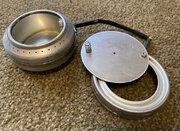 Stove with Variable Simmer Lid.JPG