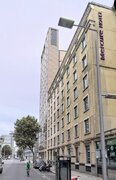 397BD088-F446-4525-A227-DD58662459F7.jpeg