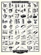 2C852DFC-DBC7-49AE-8B9B-32A7AC574F61.jpeg