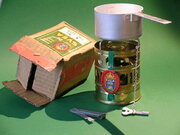 SVEA 123 anib.jpg