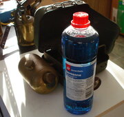 rsz_dsc03497 (1).jpg