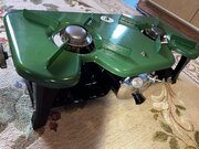 IMG_1480.jpeg