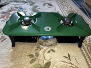 IMG_1484.jpeg