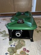 IMG_1485.jpeg