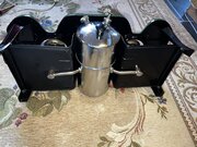 IMG_1487.jpeg