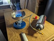 PXL_20230808_231056332.jpg