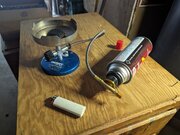 PXL_20230808_231036366.jpg