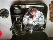 IMG_20230809_133456.jpg