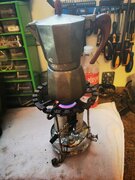 IMG_20230809_135531.jpg