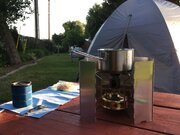 IMG_0229.jpeg