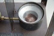 DSC_4041.JPG