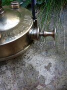 pump close-up.jpg