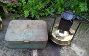 stove and box.jpg