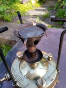 stove with brass flame spreader.jpg