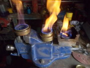 DSCN1732.JPG