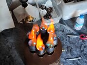 IMG_20230822_180034.jpg