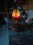 IMG_20230822_202927.jpg