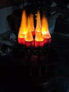 IMG_20230822_203201.jpg