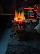 IMG_20230823_174827.jpg