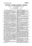 CEE49CC5-0967-444B-B557-1E0EA35ACB5A.jpeg