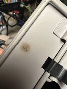 IMG_1114.JPEG