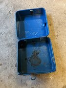 IMG_0923.JPEG