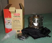 Dsc01357.jpg