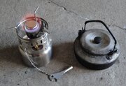 Dsc01362.jpg