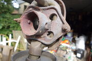 DSC02420.JPG