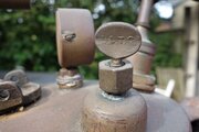DSC02423.JPG