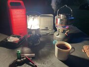 IMG_4237.jpeg