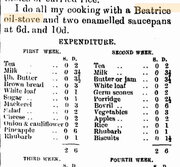 Beatrice Stove Mention.jpg