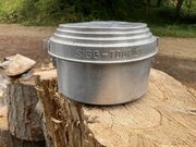 Sigg Tourist.jpg
